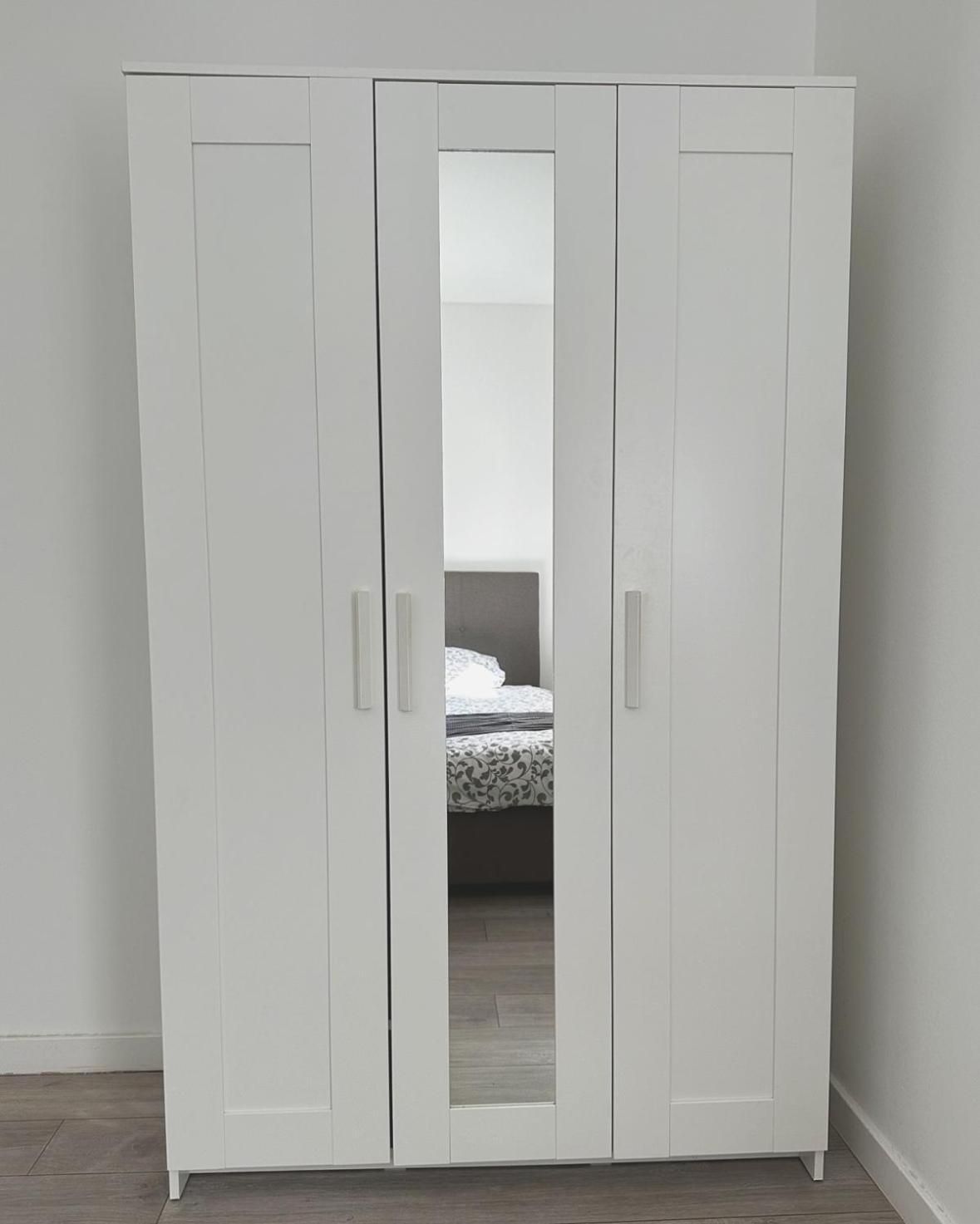 Apartmán White Lotus Velika Gorica Exteriér fotografie