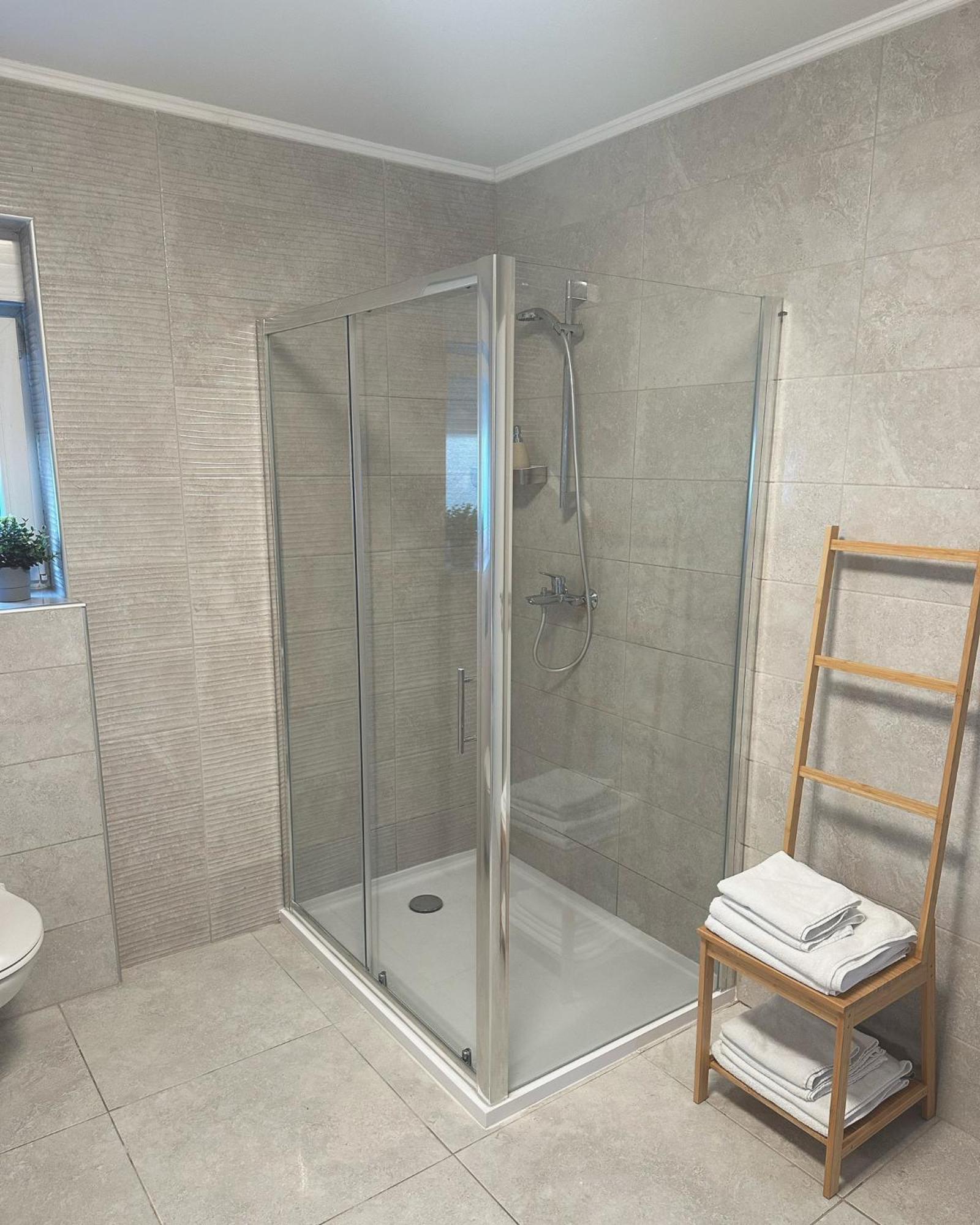 Apartmán White Lotus Velika Gorica Exteriér fotografie