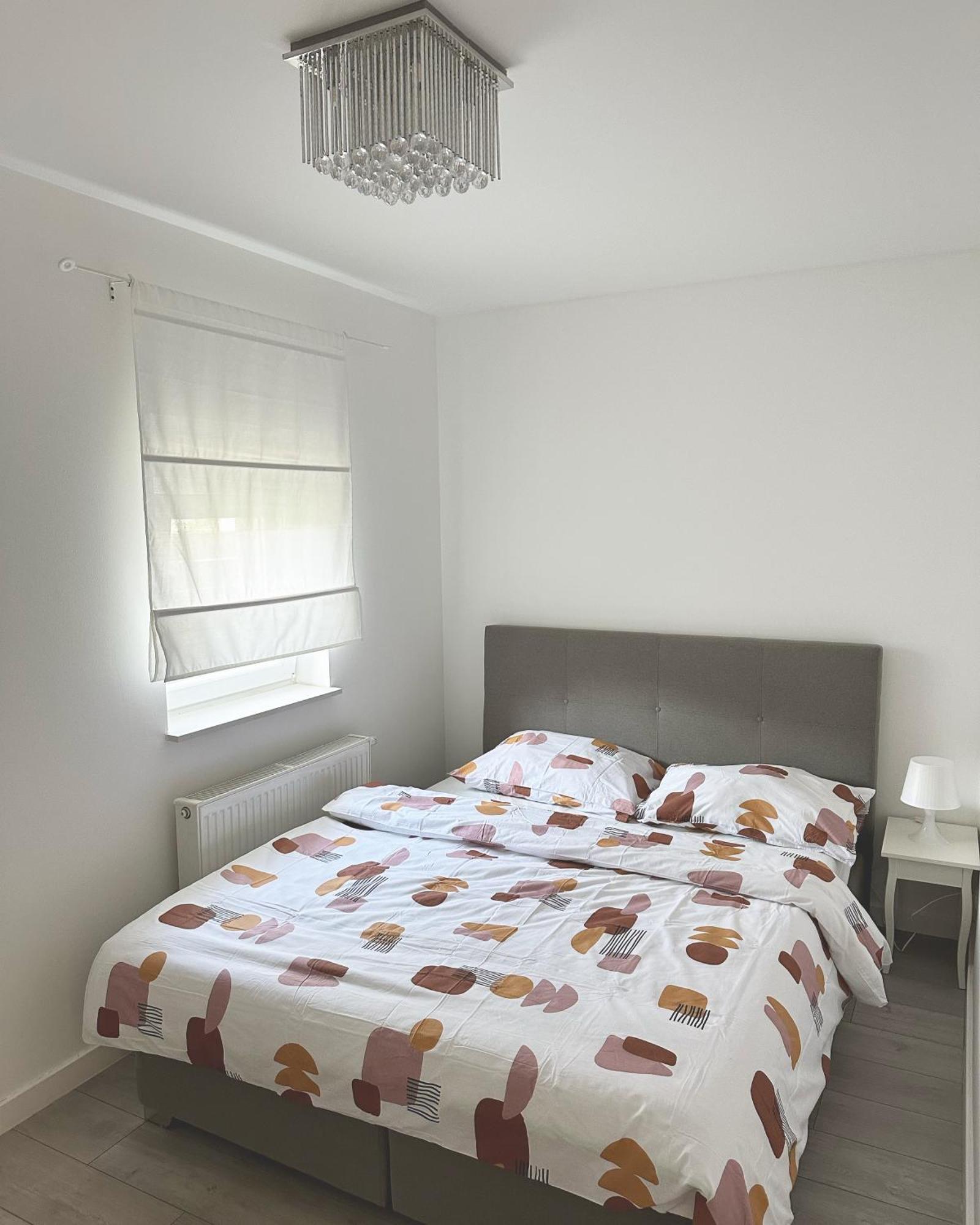 Apartmán White Lotus Velika Gorica Exteriér fotografie