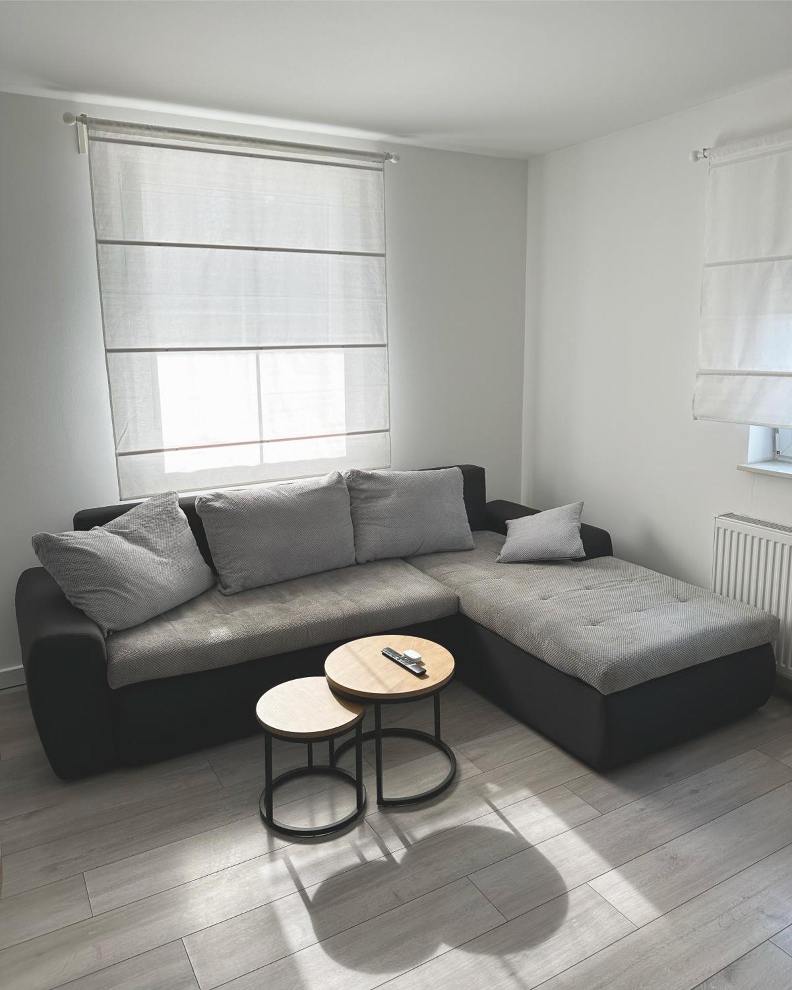 Apartmán White Lotus Velika Gorica Exteriér fotografie