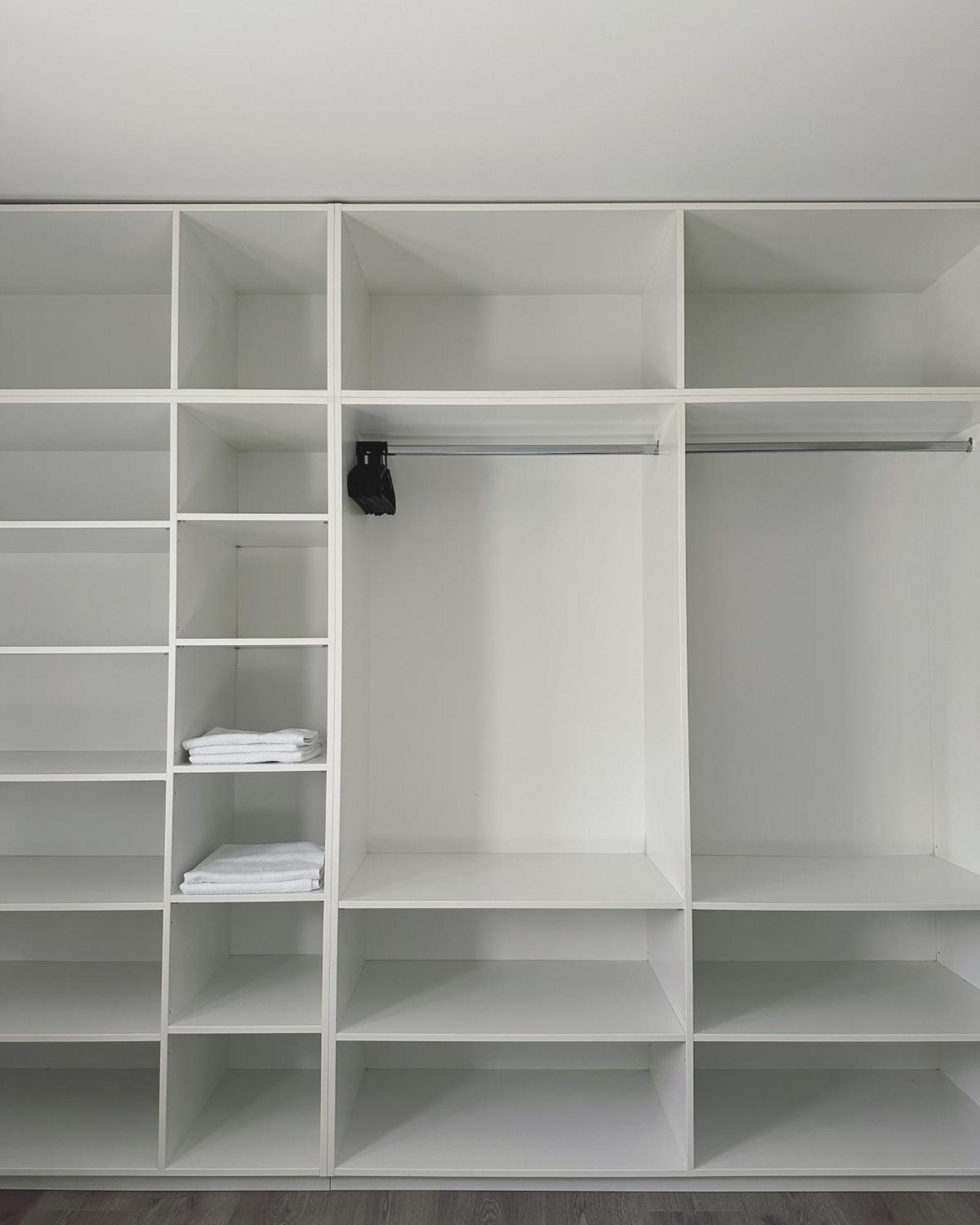 Apartmán White Lotus Velika Gorica Exteriér fotografie