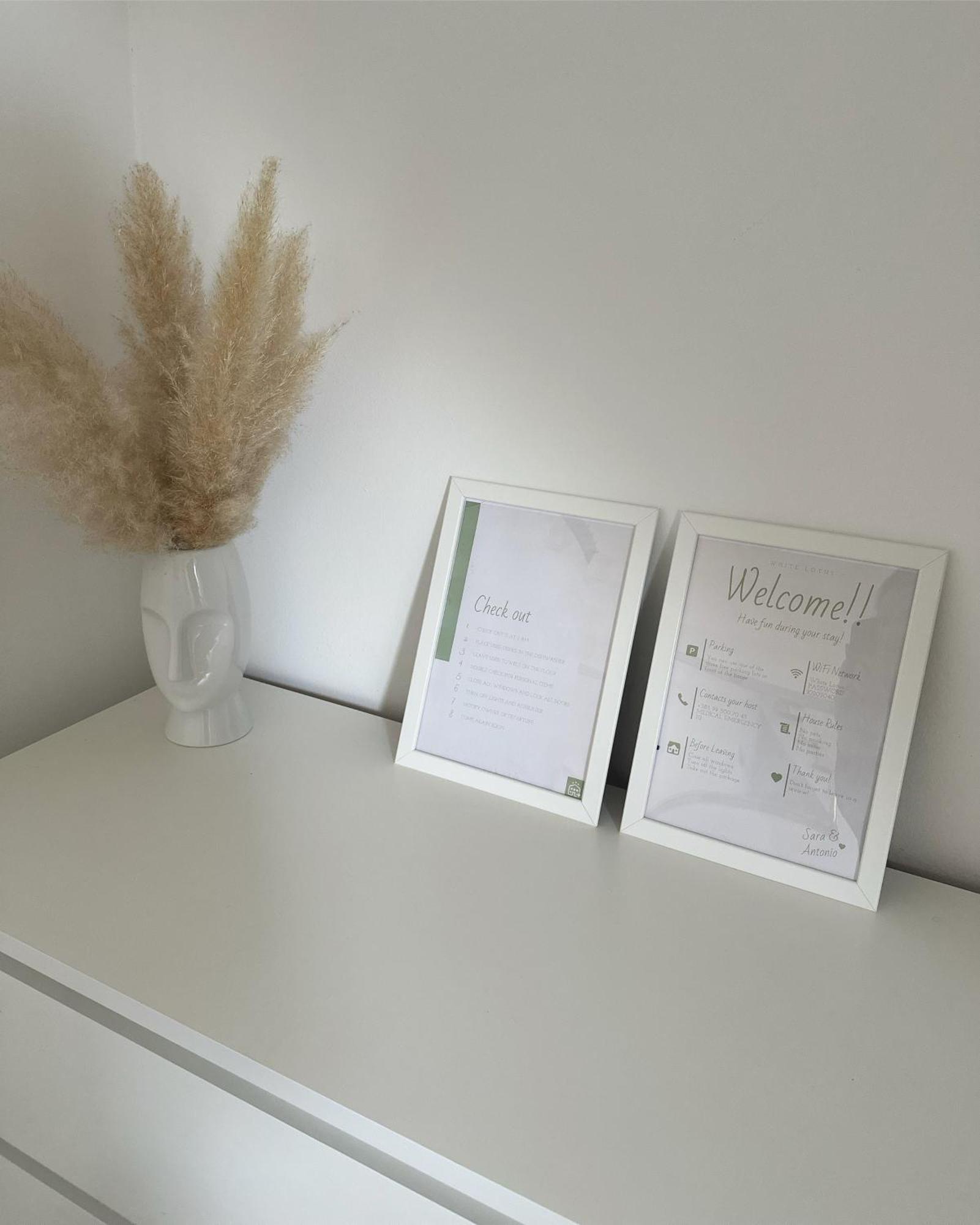 Apartmán White Lotus Velika Gorica Exteriér fotografie
