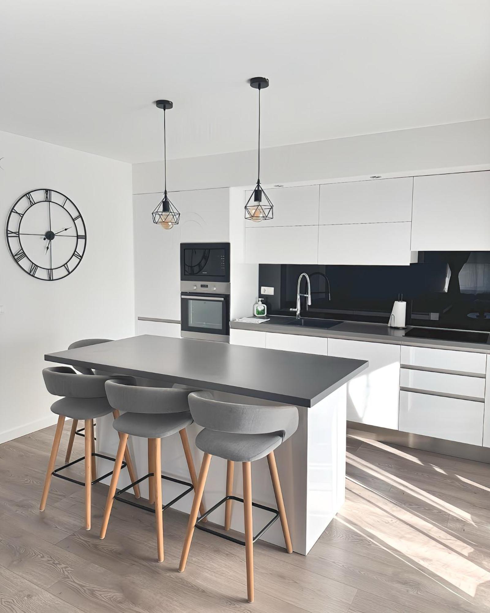 Apartmán White Lotus Velika Gorica Exteriér fotografie