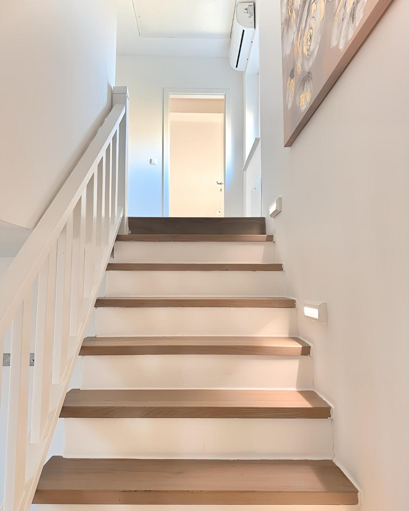 Apartmán White Lotus Velika Gorica Exteriér fotografie