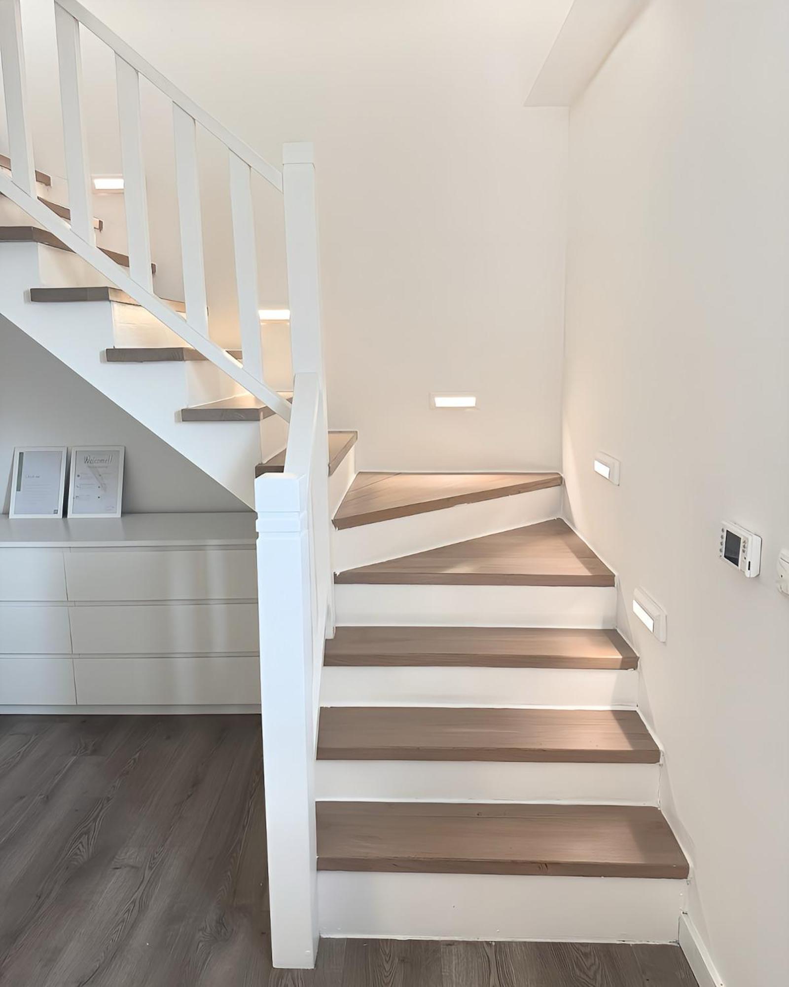 Apartmán White Lotus Velika Gorica Exteriér fotografie